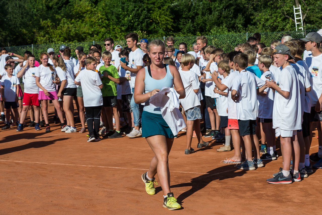 Bild 75 - Ostsee Cup